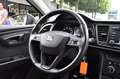 SEAT Leon 1.2 TSI Style ALCANTARA, STOELVERWARMING, CRUISE, Grijs - thumbnail 26