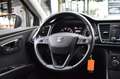 SEAT Leon 1.2 TSI Style ALCANTARA, STOELVERWARMING, CRUISE, Grijs - thumbnail 22