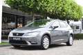 SEAT Leon 1.2 TSI Style ALCANTARA, STOELVERWARMING, CRUISE, Grijs - thumbnail 15