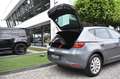 SEAT Leon 1.2 TSI Style ALCANTARA, STOELVERWARMING, CRUISE, Grijs - thumbnail 28