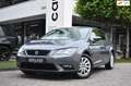 SEAT Leon 1.2 TSI Style ALCANTARA, STOELVERWARMING, CRUISE, Grijs - thumbnail 1