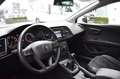SEAT Leon 1.2 TSI Style ALCANTARA, STOELVERWARMING, CRUISE, Grijs - thumbnail 6