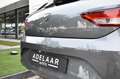 SEAT Leon 1.2 TSI Style ALCANTARA, STOELVERWARMING, CRUISE, Grijs - thumbnail 25