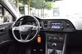 SEAT Leon 1.2 TSI Style ALCANTARA, STOELVERWARMING, CRUISE, Grijs - thumbnail 12