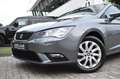 SEAT Leon 1.2 TSI Style ALCANTARA, STOELVERWARMING, CRUISE, Grijs - thumbnail 11