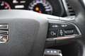 SEAT Leon 1.2 TSI Style ALCANTARA, STOELVERWARMING, CRUISE, Grijs - thumbnail 30
