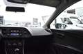 SEAT Leon 1.2 TSI Style ALCANTARA, STOELVERWARMING, CRUISE, Grijs - thumbnail 24