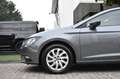 SEAT Leon 1.2 TSI Style ALCANTARA, STOELVERWARMING, CRUISE, Grijs - thumbnail 13
