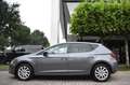 SEAT Leon 1.2 TSI Style ALCANTARA, STOELVERWARMING, CRUISE, Grijs - thumbnail 7