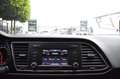 SEAT Leon 1.2 TSI Style ALCANTARA, STOELVERWARMING, CRUISE, Grijs - thumbnail 9