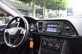 SEAT Leon 1.2 TSI Style ALCANTARA, STOELVERWARMING, CRUISE, Grijs - thumbnail 14
