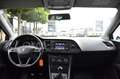 SEAT Leon 1.2 TSI Style ALCANTARA, STOELVERWARMING, CRUISE, Grijs - thumbnail 2