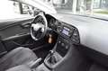 SEAT Leon 1.2 TSI Style ALCANTARA, STOELVERWARMING, CRUISE, Grijs - thumbnail 19