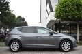 SEAT Leon 1.2 TSI Style ALCANTARA, STOELVERWARMING, CRUISE, Grijs - thumbnail 8