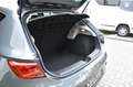 SEAT Leon 1.2 TSI Style ALCANTARA, STOELVERWARMING, CRUISE, Grijs - thumbnail 27
