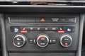 SEAT Leon 1.2 TSI Style ALCANTARA, STOELVERWARMING, CRUISE, Grijs - thumbnail 10