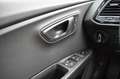 SEAT Leon 1.2 TSI Style ALCANTARA, STOELVERWARMING, CRUISE, Grijs - thumbnail 31