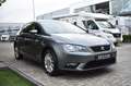 SEAT Leon 1.2 TSI Style ALCANTARA, STOELVERWARMING, CRUISE, Grijs - thumbnail 18