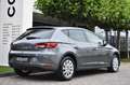SEAT Leon 1.2 TSI Style ALCANTARA, STOELVERWARMING, CRUISE, Grijs - thumbnail 4