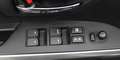 Suzuki SX4 S-Cross SX4 S-Cross 1.4 Boosterjet Hybrid Club Weiß - thumbnail 3