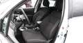 Suzuki SX4 S-Cross SX4 S-Cross 1.4 Boosterjet Hybrid Club Weiß - thumbnail 4