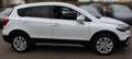 Suzuki SX4 S-Cross SX4 S-Cross 1.4 Boosterjet Hybrid Club Weiß - thumbnail 2
