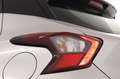 Nissan Micra 1.0L Acenta | Apple Carplay | Cruise Control | Grijs - thumbnail 10