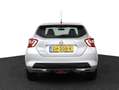 Nissan Micra 1.0L Acenta | Apple Carplay | Cruise Control | Grijs - thumbnail 4