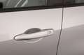 Nissan Micra 1.0L Acenta | Apple Carplay | Cruise Control | Grijs - thumbnail 11