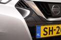 Nissan Micra 1.0L Acenta | Apple Carplay | Cruise Control | Grijs - thumbnail 13