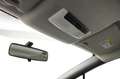 Nissan Micra 1.0L Acenta | Apple Carplay | Cruise Control | Grijs - thumbnail 28