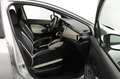 Nissan Micra 1.0L Acenta | Apple Carplay | Cruise Control | Grijs - thumbnail 16