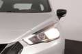 Nissan Micra 1.0L Acenta | Apple Carplay | Cruise Control | Grijs - thumbnail 9
