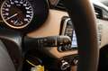 Nissan Micra 1.0L Acenta | Apple Carplay | Cruise Control | Grijs - thumbnail 21