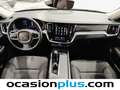 Volvo V60 Cross Country B4 Core AWD Aut. Gris - thumbnail 6