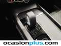 Volvo V60 Cross Country B4 Core AWD Aut. Gris - thumbnail 5