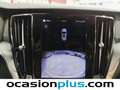 Volvo V60 Cross Country B4 Core AWD Aut. Gris - thumbnail 8