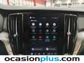 Volvo V60 Cross Country B4 Core AWD Aut. Gris - thumbnail 9