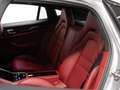 Porsche Panamera 4S Argent - thumbnail 15