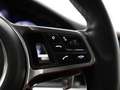 Porsche Panamera 4S Argent - thumbnail 26