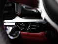 Porsche Panamera 4S Argent - thumbnail 28