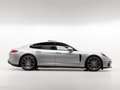 Porsche Panamera 4S Argent - thumbnail 7