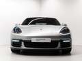 Porsche Panamera 4S Argent - thumbnail 10