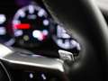 Porsche Panamera 4S Argent - thumbnail 25