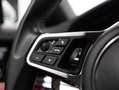 Porsche Panamera 4S Argent - thumbnail 27