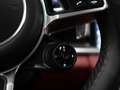 Porsche Panamera 4S Argent - thumbnail 29