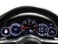 Porsche Panamera 4S Argent - thumbnail 24
