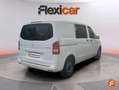 Mercedes-Benz Vito 200 d Marco Polo Activity Largo Blanco - thumbnail 8