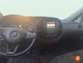 Mercedes-Benz Vito 200 d Marco Polo Activity Largo Blanco - thumbnail 22