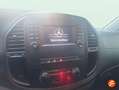 Mercedes-Benz Vito 200 d Marco Polo Activity Largo Blanco - thumbnail 15